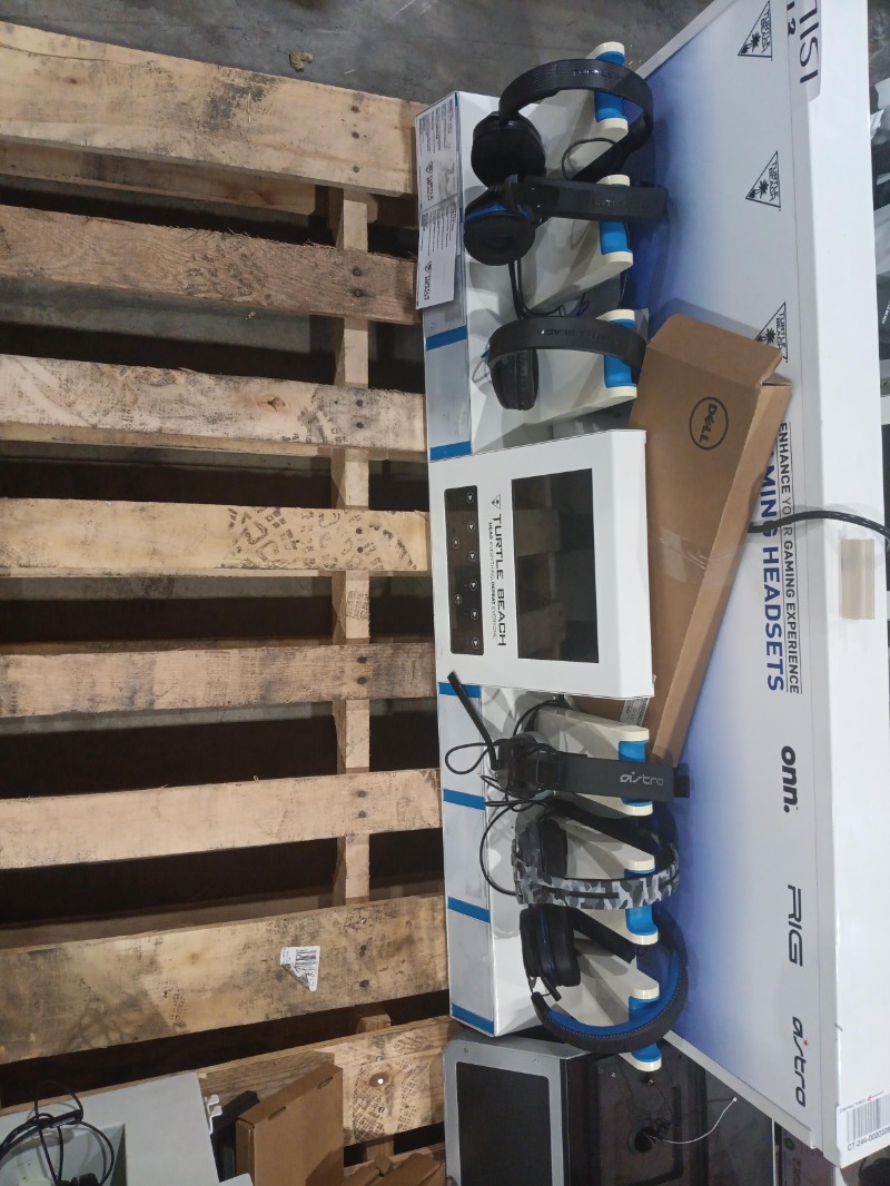 https://ct-prod-container-files.controltower.tech/prod/containers/2025/05/CT-244-000030833/6b9240c2-1f00-44b2-8366-df9c121a1fe5/Media (6).jpg